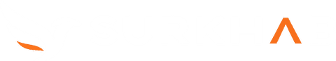 Surkhab